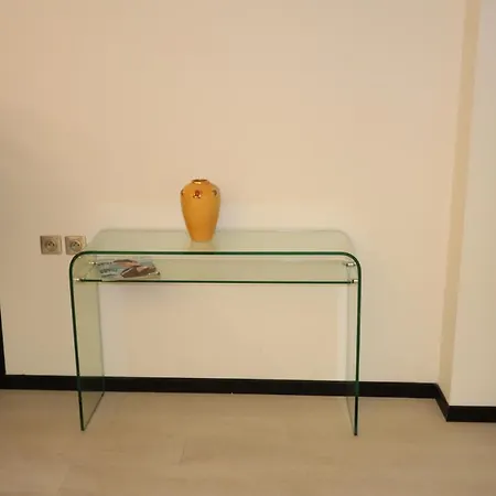 Apartament Saint Germain Luxury Loft Paryż